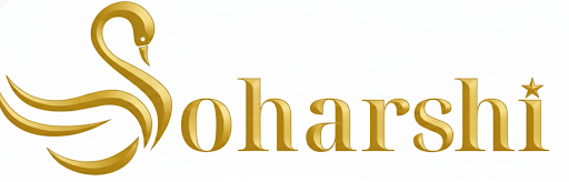 Soharshi logo